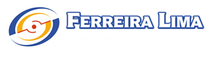 Ferreira Lima Logo