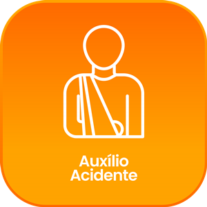 Auxílio Acidente
