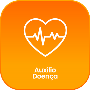 Auxílio Doença