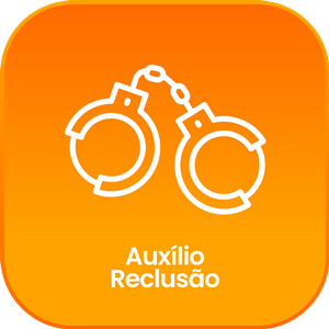 Auxílio Reclusão