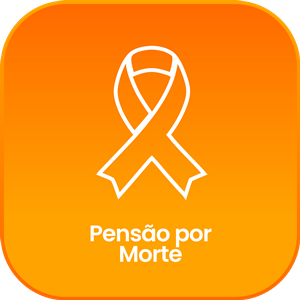 Pensão por Morte