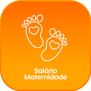 Salário Maternidade