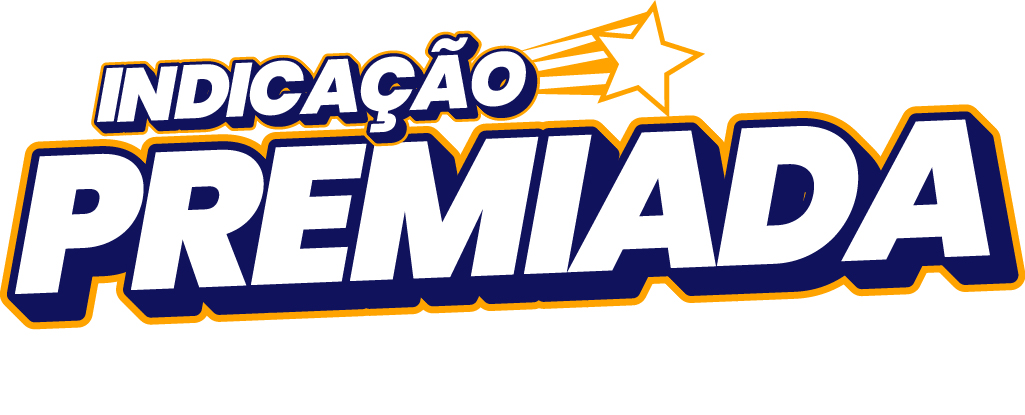 Indicação Premiada