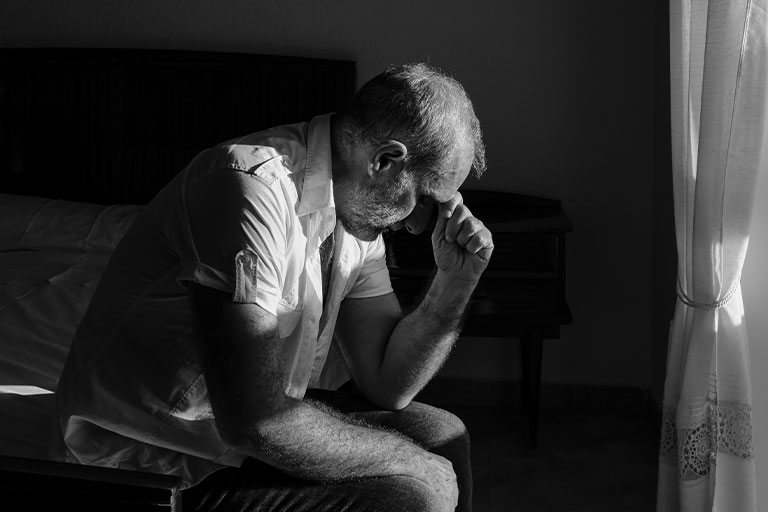 Pensão por Morte